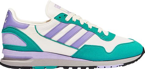 adidas spezial lowertree|Buy Lowertree Spezial 'Aero Reef' .